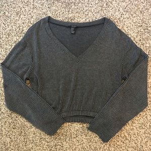 Forever 21 Longsleeve